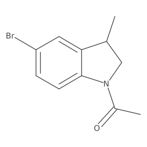 1439868-20-8结构式