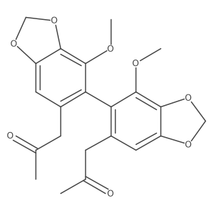 1441710-14-0 structure
