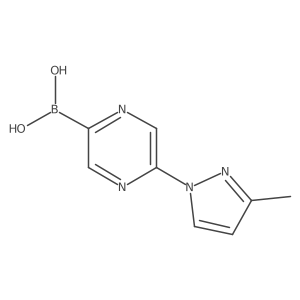 1443112-30-8结构式