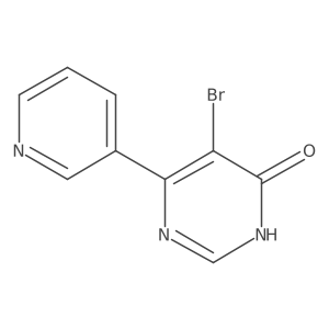 1443288-01-4 structure