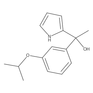1443350-74-0 structure