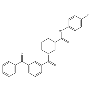 1443437-75-9 structure
