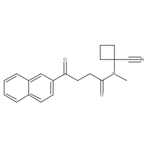 1444225-30-2 structure