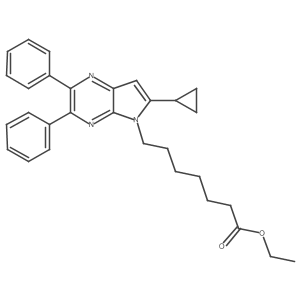 1447770-39-9 structure