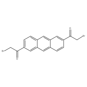 1447941-60-7 structure