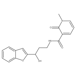 1448054-61-2 structure