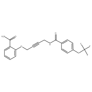1448057-82-6 structure
