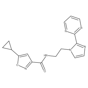 1448063-13-5结构式