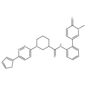 1448075-08-8 structure