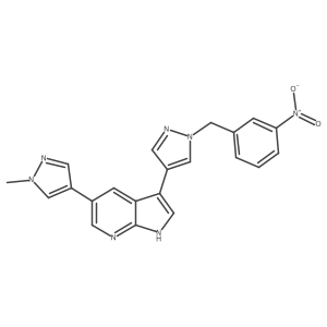 1450642-50-8 structure
