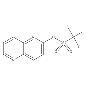1452561-34-0 structure