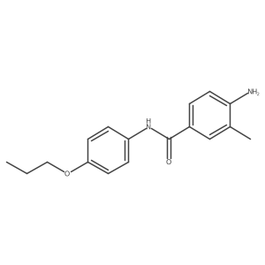 1458341-14-4结构式
