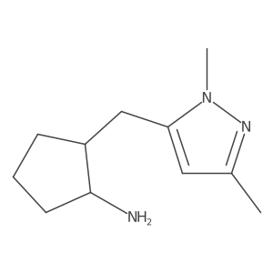 1480087-51-1 structure