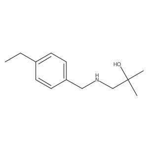 1482341-94-5 structure