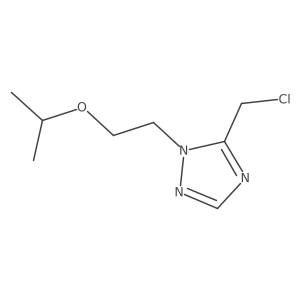 1482558-26-8结构式
