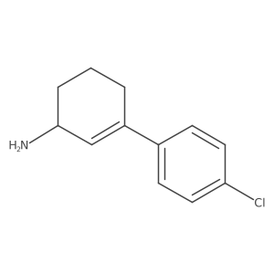 1483259-91-1 structure