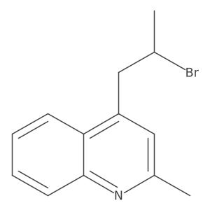 1498887-19-6结构式