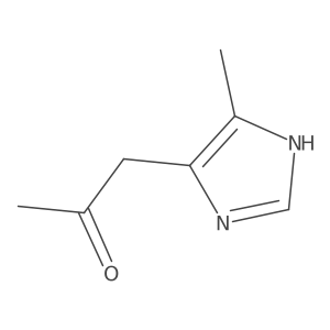 1500813-17-1结构式
