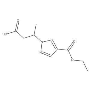 1502323-65-0 structure