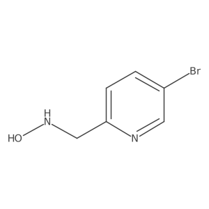 1505108-90-6结构式
