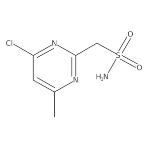 1506416-71-2结构式