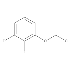 1508765-01-2 structure