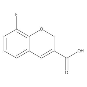 1508812-18-7 structure