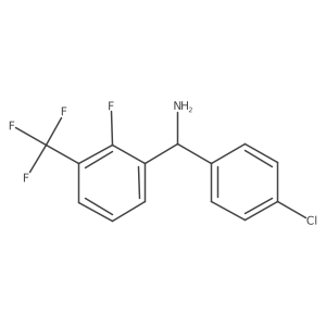 1508902-80-4结构式