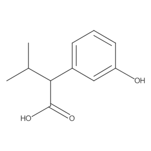 1509020-38-5 structure