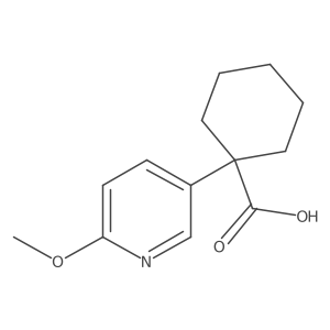 1509649-34-6 structure