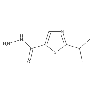 1511612-22-8 structure