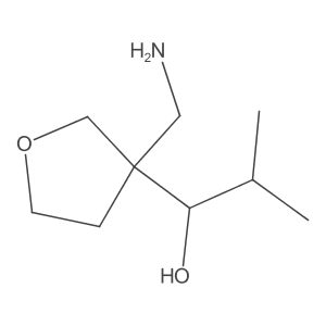 1511928-12-3 structure