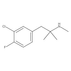 1513075-49-4 structure