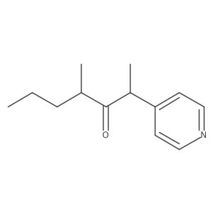 1513267-39-4 structure