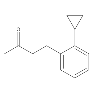 1514400-01-1 structure
