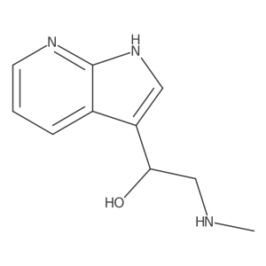 1517332-60-3 structure