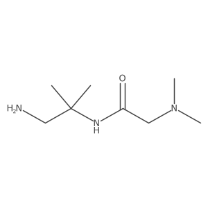 1519468-35-9结构式