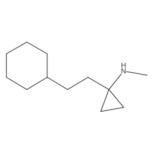 1519690-45-9 structure