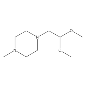 1530796-77-0 structure