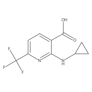 1531398-84-1 structure
