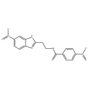 1531631-27-2 structure