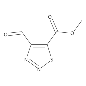 153173-64-9结构式