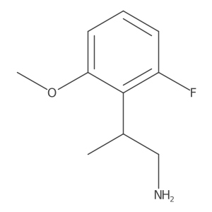 1538851-95-4结构式