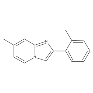 1541203-54-6 structure
