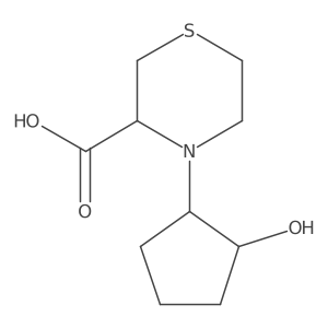 1543471-47-1结构式