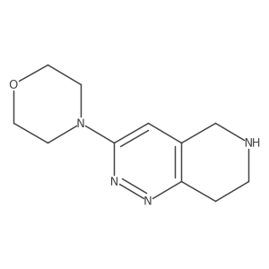 1547050-61-2结构式