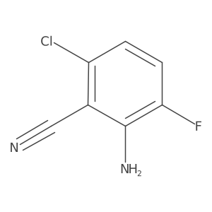 1548472-94-1 structure