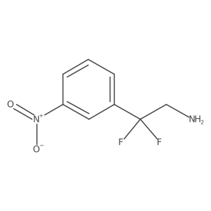 1548494-15-0 structure