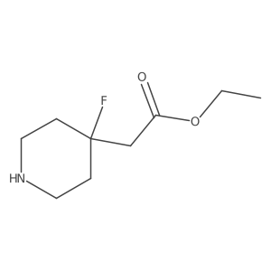1552637-52-1 structure