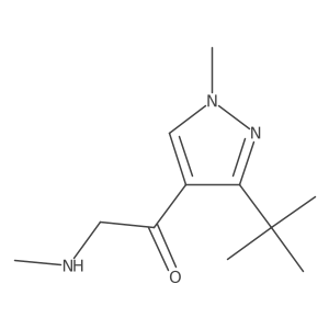 1555331-81-1 structure